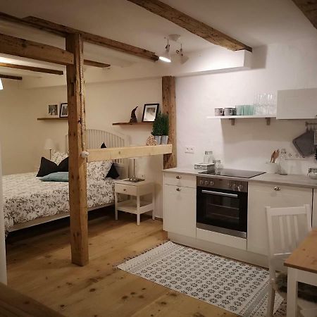 Space Nr. 11 Merano Eksteriør bilde